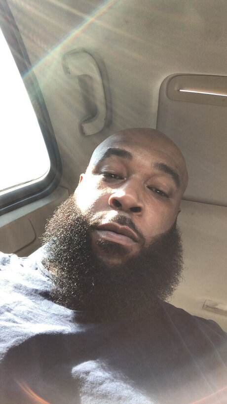 Murf Shagwell onlyfans nide