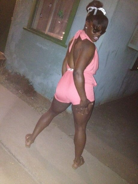 _trinigyal onlyfans porn nude