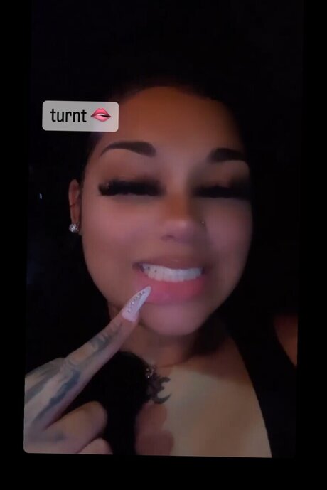 Livyah nude onlyfans leak