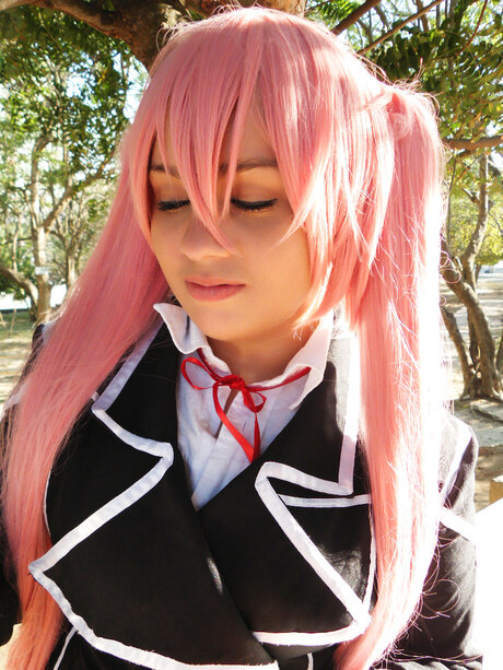 Nergal Vr onlyfans porn