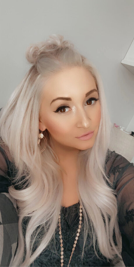 Anna Christo sex onlyfans