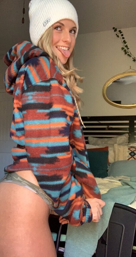 GeorgiaPeach onlyfans leakes