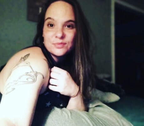 Quinn Rush is on onlyfans