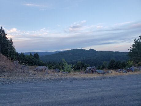 Whatsurdesire only fans naked