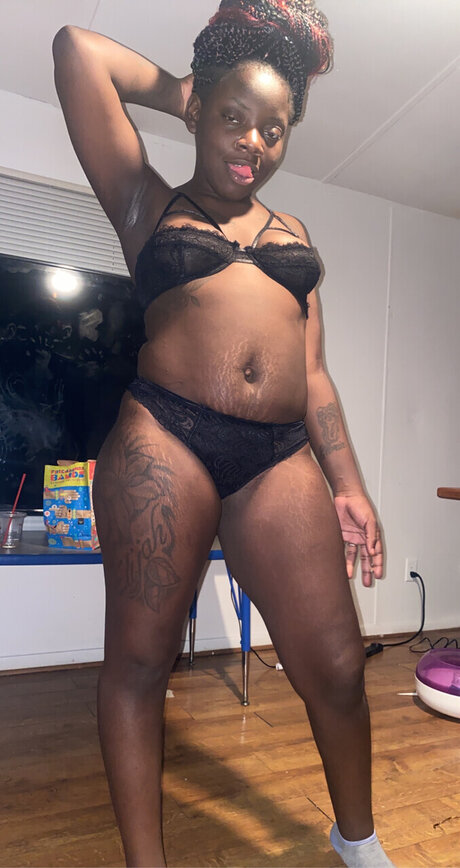 Juicyma126 onlyfans leaked pics