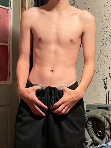 2 Broke Boys leaked onlyfans sextape