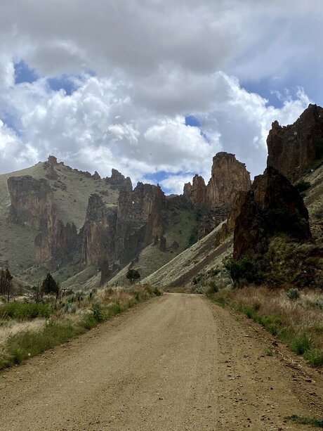 OliverGray only fans review