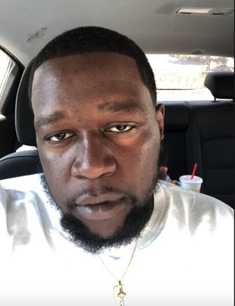 BigAl318 onlyfans nudes