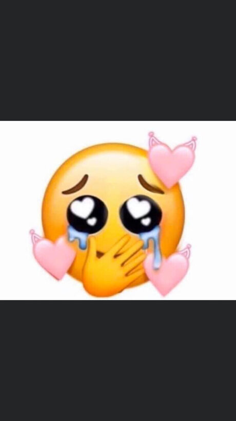 Janae_ onlyfans leaks porn