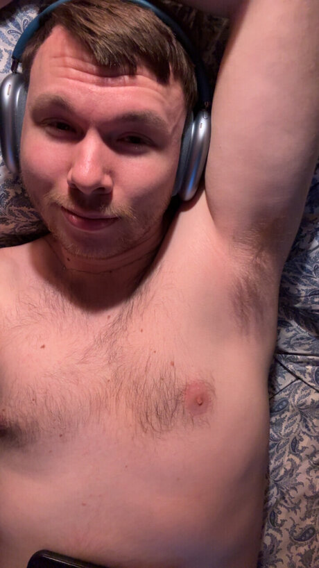 Jonathan Funk xxx onlyfans