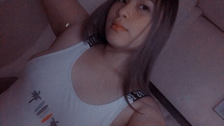 Michelle M onlyfans images