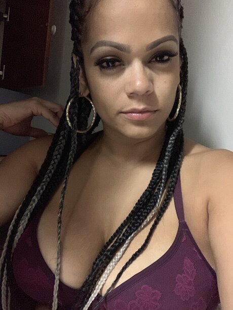 _Ojos brujos_ onlyfans fotos