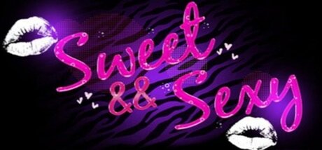 Kitty7 onlyfans creator