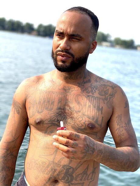 Thabluprint xxx onlyfans