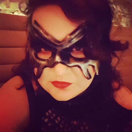 Lady Grace Plus onlyfans sex