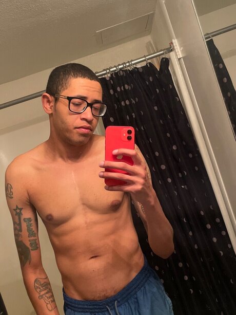 Yumyulack onlyfans nude leaked