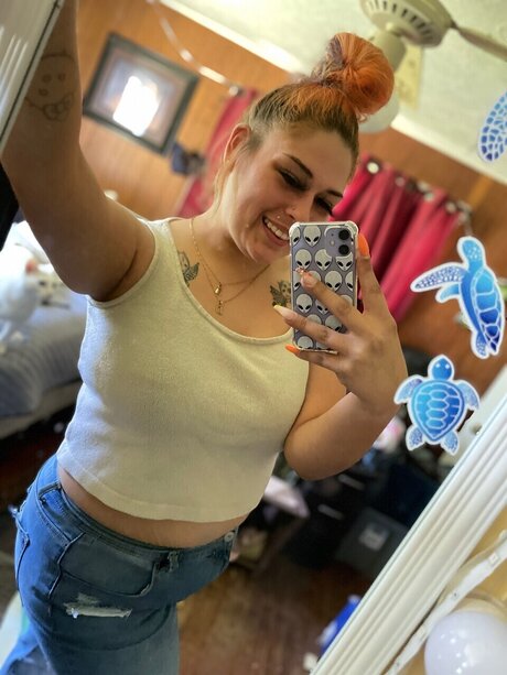 urfavbunny onlyfans leaked pics