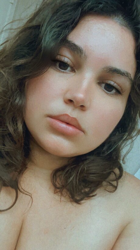 yeahteeena onlyfans leak porn