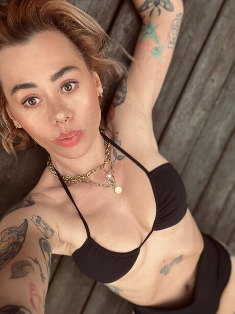 bellabimba porn onlyfans