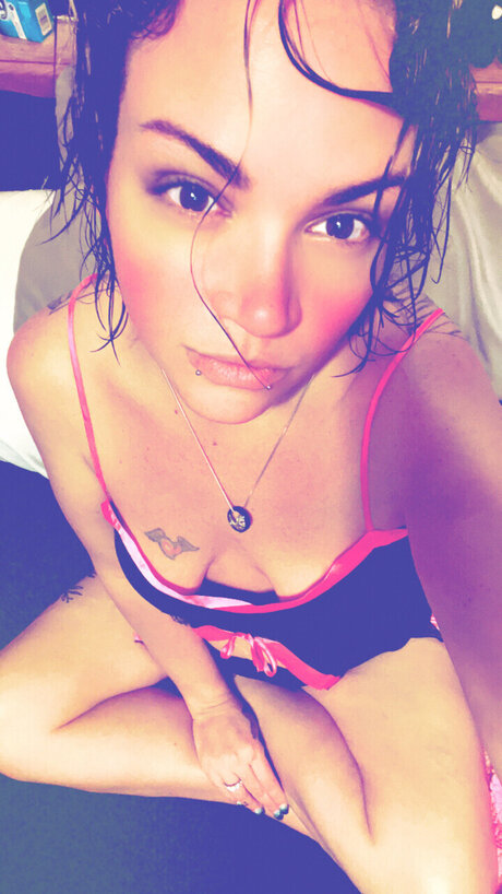 TwYsTeDLoVeR leaked onlyfans porn