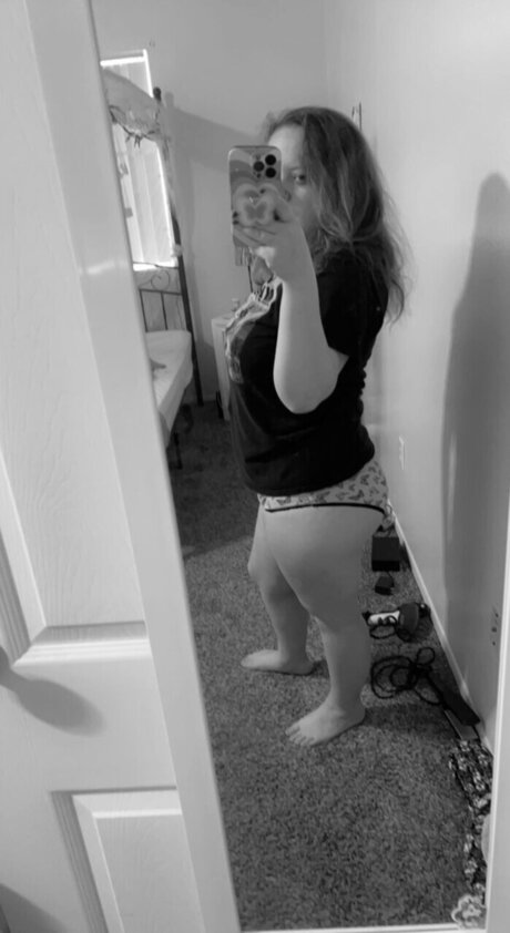 juicyfruit onlyfans mega