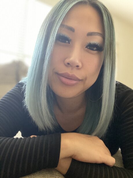 Your Asian Persuasion onlyfans free content