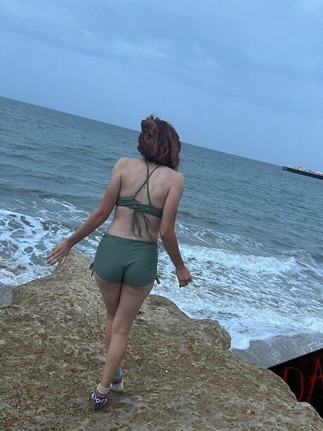 Julss porn onlyfans leak