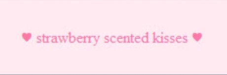 Bad Barbie onlyfans tits