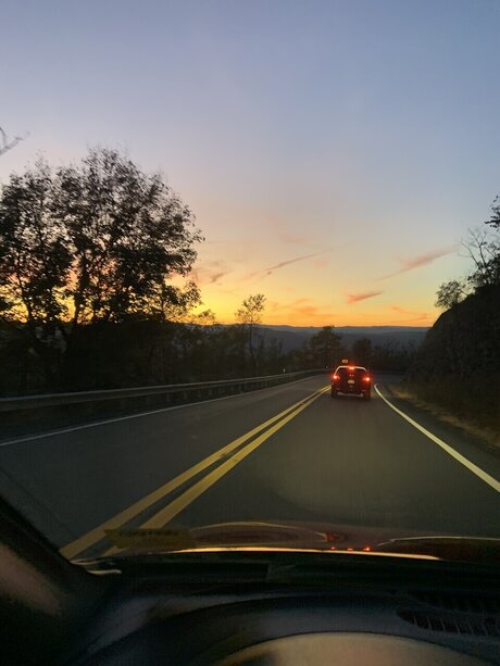 petite fuck onlyfans naked galleries