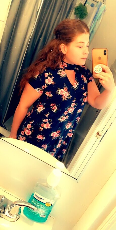 Bobbie onlyfans creator