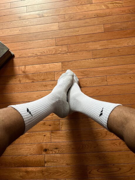 Fetishfreak leaked onlyfans free