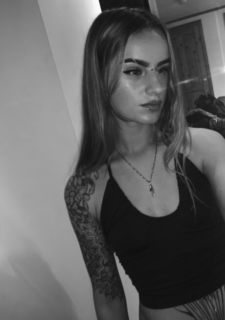 lunicorn onlyfans mega