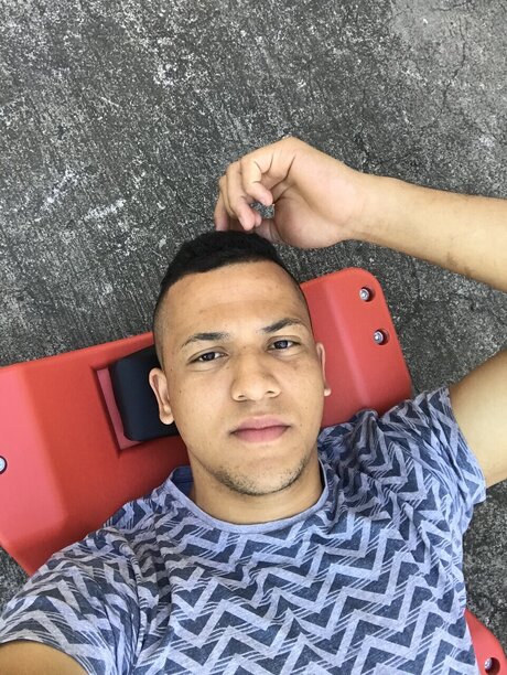 Fastbeast onlyfans leams