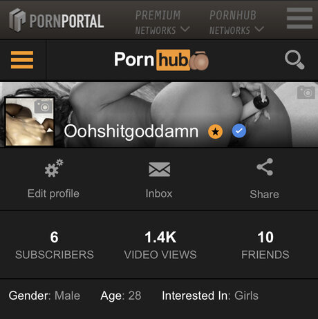 Shicaego en onlyfans