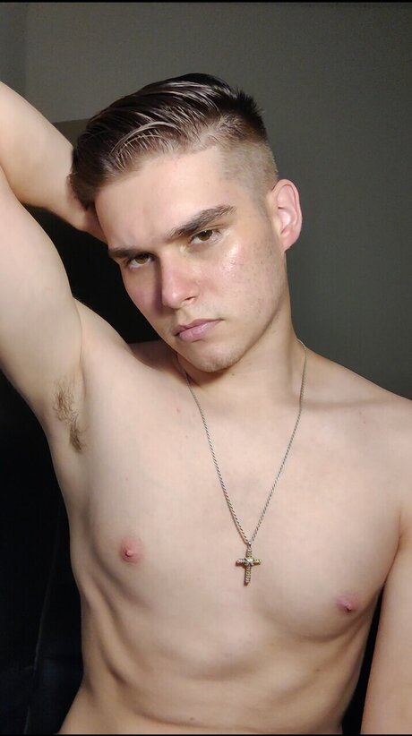 Jscotty onlyfans leak