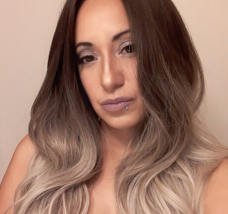 LalasFace leaked onlyfans sex