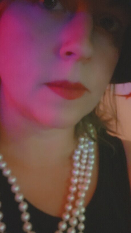 Baby grl143173 onlyfans pics