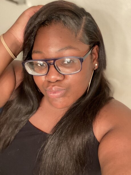 SexyAssNesha leaked onlyfans sex