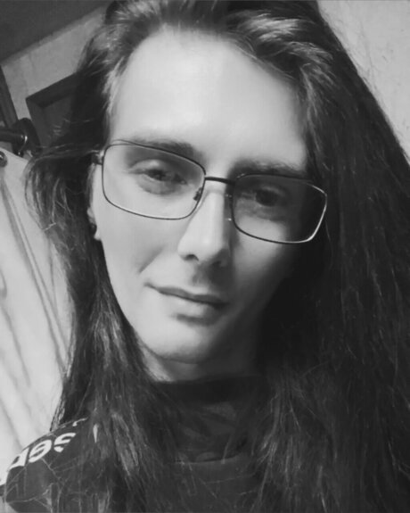 3nicelegs onlyfans sex leaks