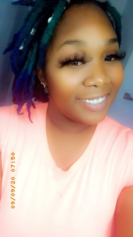 EatMyTreats onlyfans nudes leaks