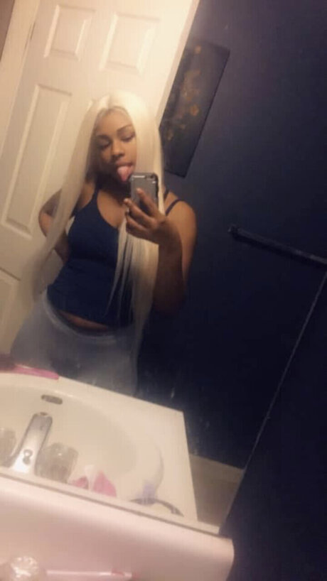 HoneyNut03_ onlyfans leaks xxx