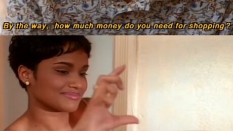 u76854792 only fans porn