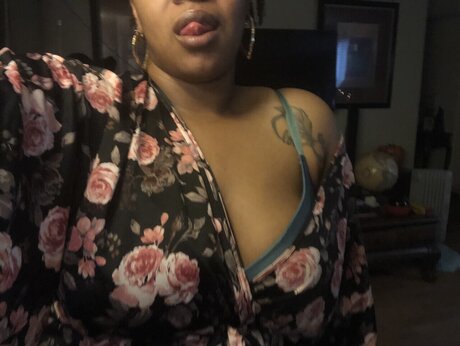 GoddessD onlyfans nude leak