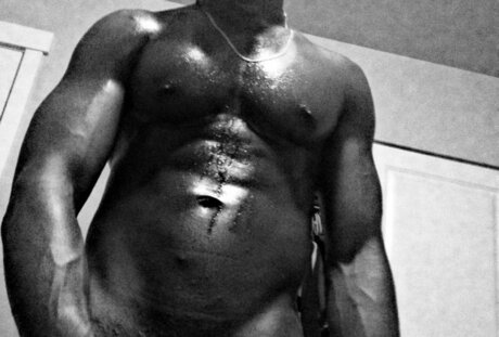 leggings onlyfans hot naked selfie