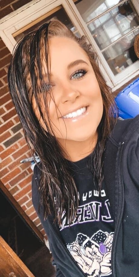 Dallan Smith porn leaked onlyfans