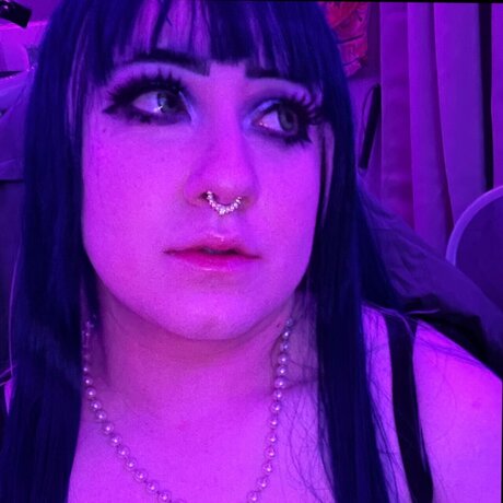 Starlight naked only fans