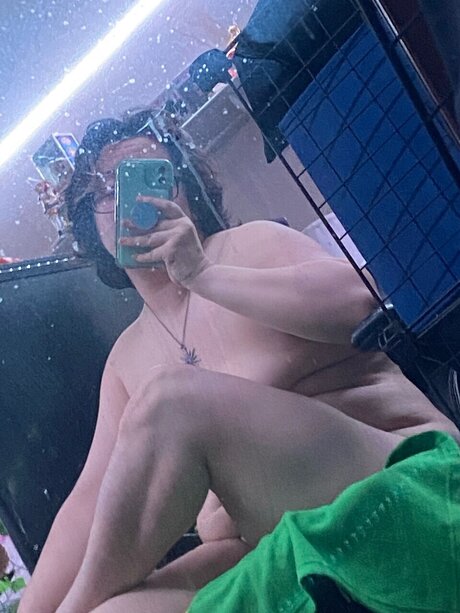 Starlight leaked only fans nudes