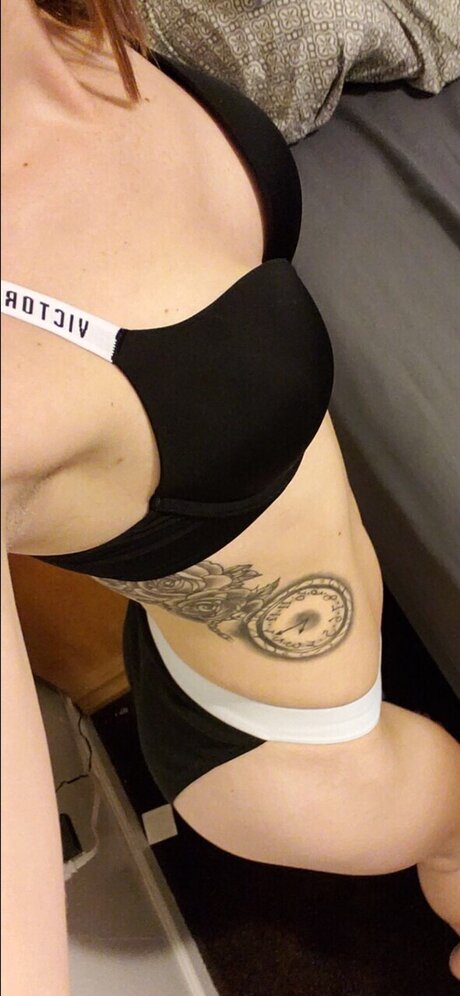 Petitebaby101 onlyfans for free