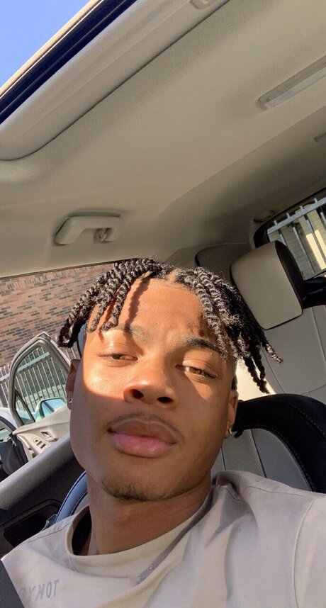 jassiem c_ leaked only fans porn