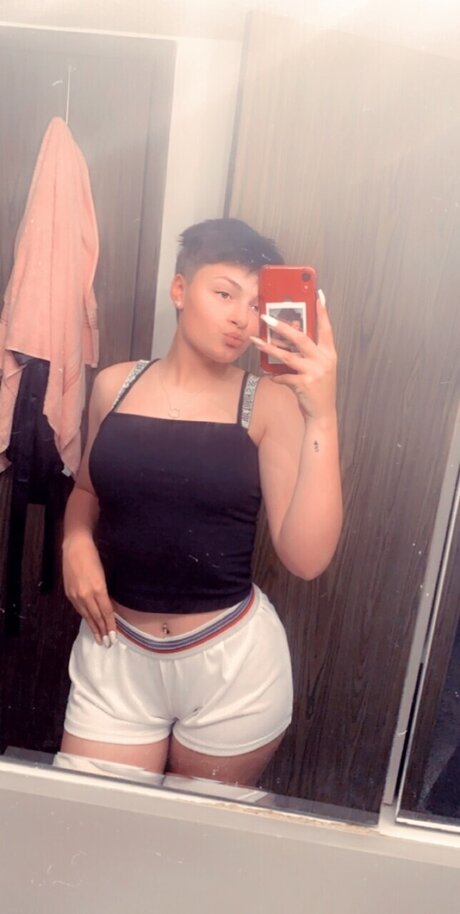 Ickyvicky onlyfans pics nude